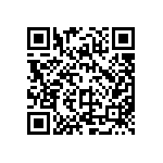 BUK9Y30-75B-C1-115 QRCode