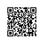 BUK9Y3R0-40E-GFX QRCode