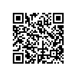 BUK9Y3R5-40E-115 QRCode