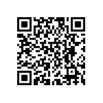 BUK9Y40-55B-115 QRCode