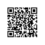 BUK9Y4R8-60E-115 QRCode