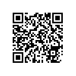 BUK9Y53-100B-115 QRCode