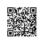 BUK9Y7R6-40E-115 QRCode