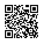 BUK9Y8R5-80EX QRCode