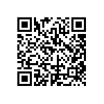 BUK9Y8R7-60E-115 QRCode