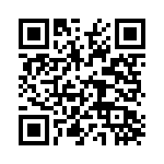 BUL1203E QRCode