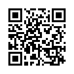 BUL128 QRCode