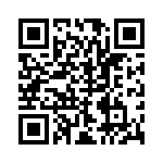 BUL128D-B QRCode