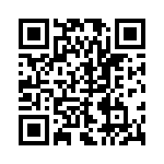 BUL704 QRCode