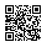 BUL705 QRCode