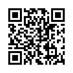 BUL741FP QRCode