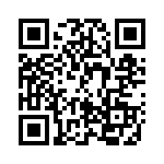 BUL770-S QRCode