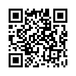 BUL805 QRCode