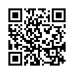 BULB7216T4 QRCode