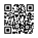 BULD118D-1 QRCode