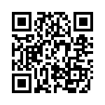 BUV22 QRCode