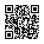 BUW48 QRCode