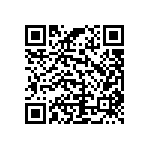 BUZ31H3046XKSA1 QRCode