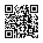 BV-002-1A QRCode