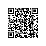 BV002ASQ20049CZ QRCode