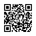 BV020-5376-0 QRCode