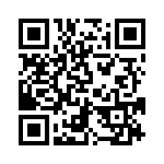 BV020-5384-0 QRCode