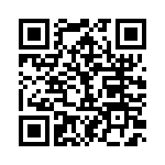 BV020-5385-0 QRCode