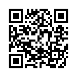 BV020-5416-0 QRCode