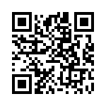 BV020-5423-0 QRCode