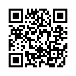 BV020-5432-0 QRCode