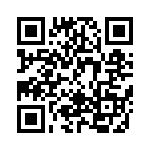 BV020-5480-0 QRCode