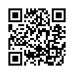 BV030-5696-0 QRCode