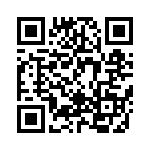 BV030-6438-0 QRCode