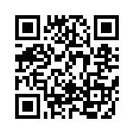 BV030-6458-0 QRCode