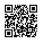 BV030-6806-0 QRCode