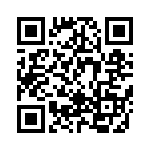 BV030-6875-0 QRCode