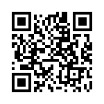 BV030-7016-0 QRCode