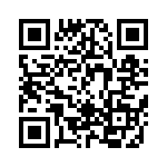 BV030-7136-0 QRCode