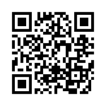 BV030-7151-0 QRCode