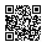 BV030-7153-0 QRCode