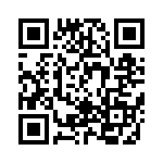 BV030-7158-0 QRCode