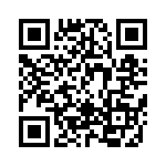 BV030-7163-0 QRCode