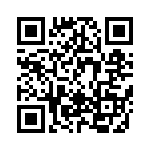 BV030-7167-0 QRCode