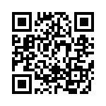 BV030-7221-0 QRCode