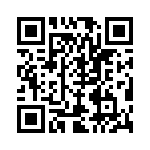 BV030-7258-0 QRCode