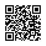 BV030-7262-0 QRCode