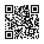 BV030-7269-0 QRCode