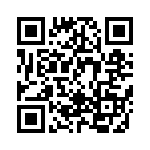 BV030-7274-0 QRCode