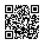 BV030-7309-0 QRCode