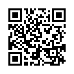 BV030-7315-0 QRCode